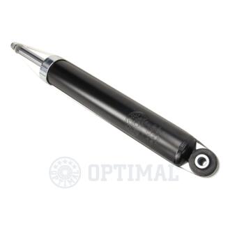 Амортизатор Optimal A5241G