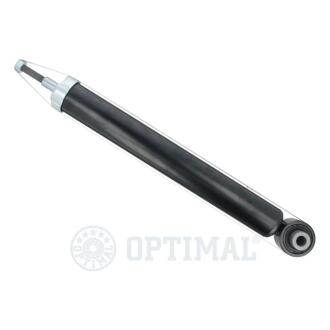 Амортизатор Optimal A5243G