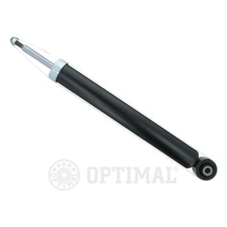 Амортизатор Optimal A5244G