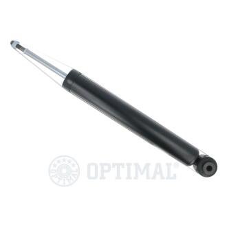 Амортизатор Optimal A5247G