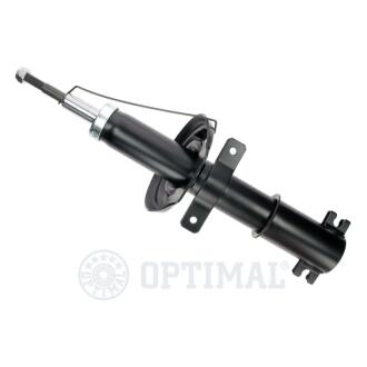 Амортизатор Optimal A5252G (фото 1)