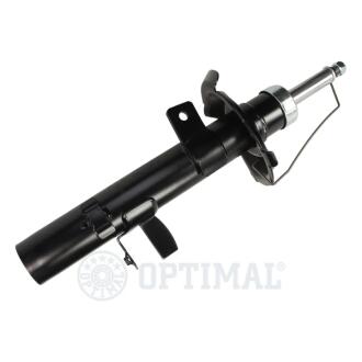 Амортизатор Optimal A5253GL