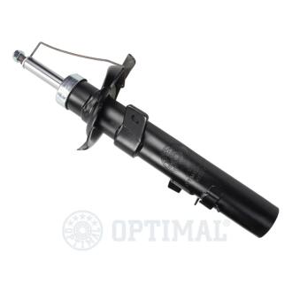 Ам-тор перед. правий Ford Kuga II (DM2) 13- Optimal A5253GR