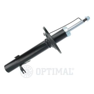 Амортизатор Optimal A5259GL