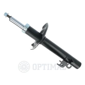 Амортизатор Optimal A5259GR