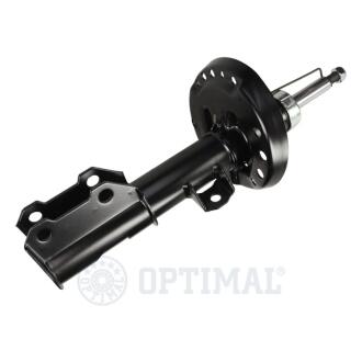 Амортизатор Optimal A5262GL