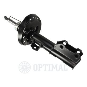 Амортизатор Optimal A5262GR