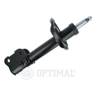 Амортизатор Optimal A5271GL