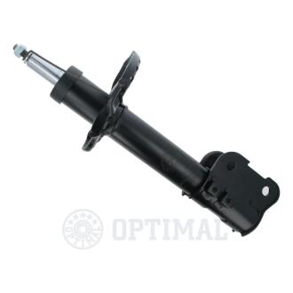Амортизатор Optimal A5271GR
