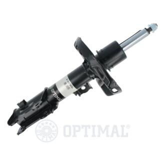 Амортизатор Optimal A5278GL