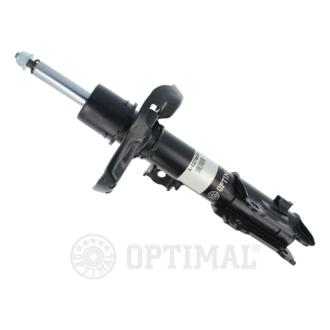 Амортизатор Optimal A5278GR