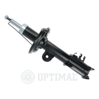 Амортизатор Optimal A5284GR