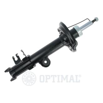 Амортизатор Optimal A5285GL