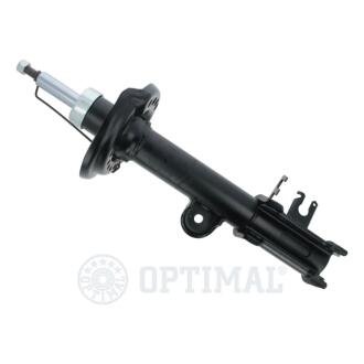 Амортизатор Optimal A5285GR