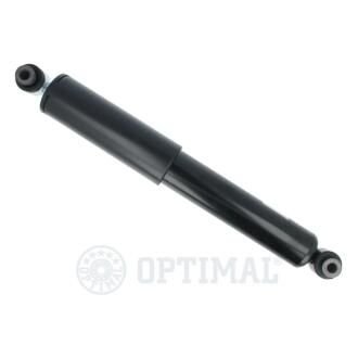 Амортизатор Optimal A5288G