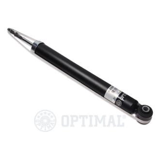 Амортизатор Optimal A5290G