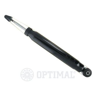 Амортизатор Optimal A5325G