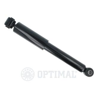 Амортизатор Optimal A5354G