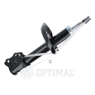 Амортизатор Optimal A5357GL