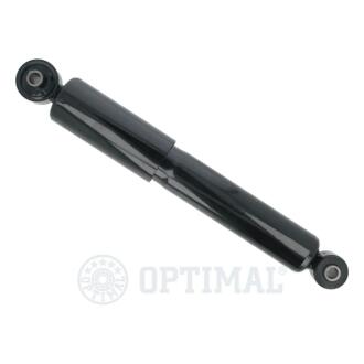 Амортизатор Optimal A5361G