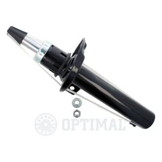 Амортизатор Optimal A5364G