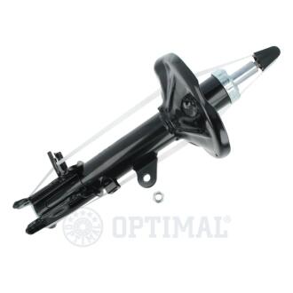 Амортизатор Optimal A5370GL