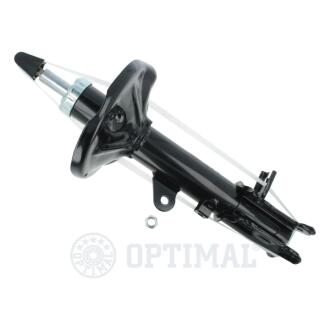 Амортизатор Optimal A5370GR