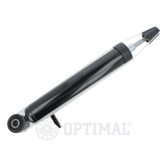 Амортизатор Optimal A5373GL