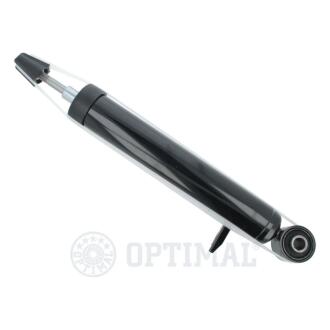 Амортизатор Optimal A5373GR