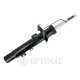 Амортизатор підвіски Optimal A5376GL