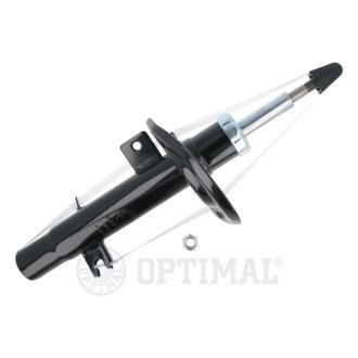 Амортизатор Optimal A5380GL