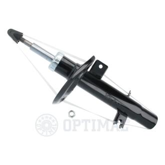 Амортизатор Optimal A5380GR