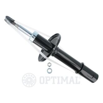 Амортизатор Optimal A5387G