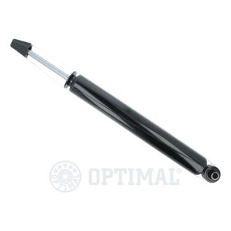 Амортизатор Optimal A5392G