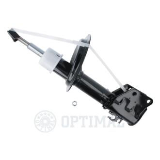 Амортизатор Optimal A5425G