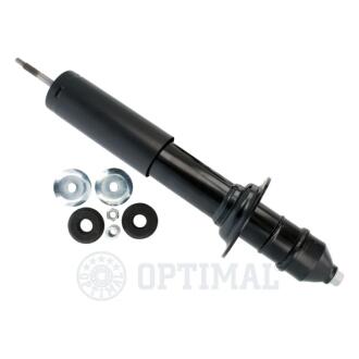 Амортизатор Optimal A5481G