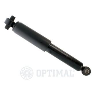 Амортизатор Optimal A5482G