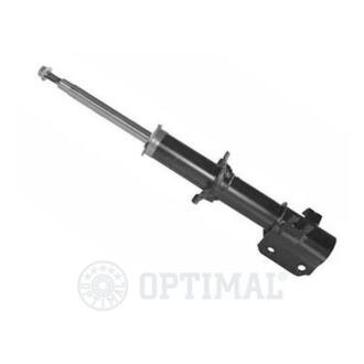 Амортизатор Optimal A67619GR