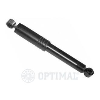 Амортизатор Optimal A68107G