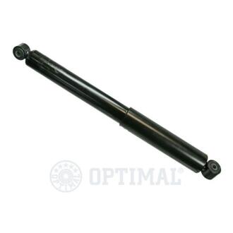 Амортизатор Optimal A68114G