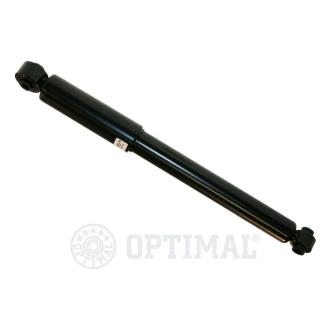 Амортизатор Optimal A68421G
