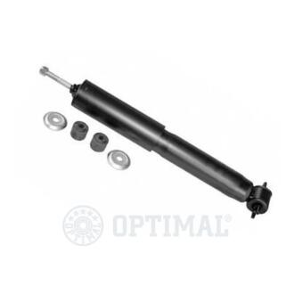 Амортизатор Optimal A68439G