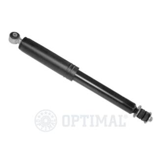 Амортизатор Optimal A68525G
