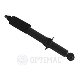 Амортизатор Optimal A68619G