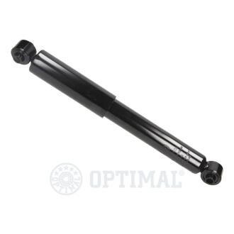 Амортизатор Optimal A68740G