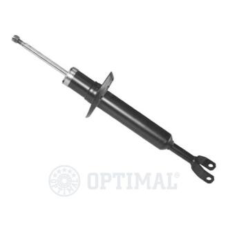 Амортизатор Optimal A68772G