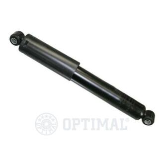 Амортизатор Optimal A68871G