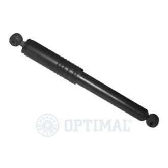 Амортизатор Optimal A68887G