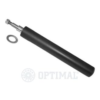 Амортизатор Optimal A8594H