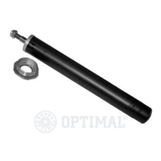 Амортизатор Lanos пер.масл. Optimal A8612H